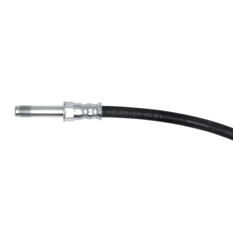 Mercedes-Benz Sprinter 2500 Brake Hose - Rear - DFC - `10-`18
