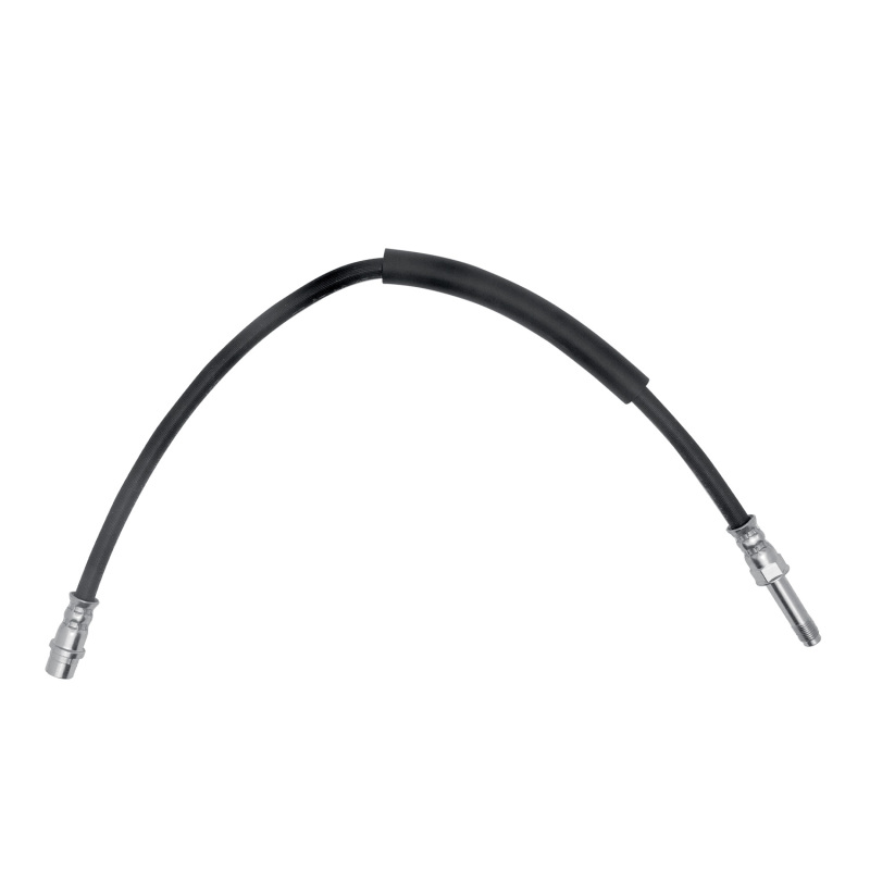 Mercedes-Benz Sprinter 3500 Brake Hose - Rear - DFC - `10-`18
