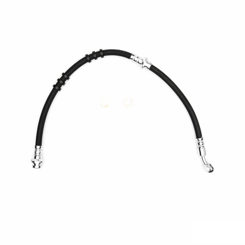Infiniti I30 Brake Hose - Front - DFC - `89-`01