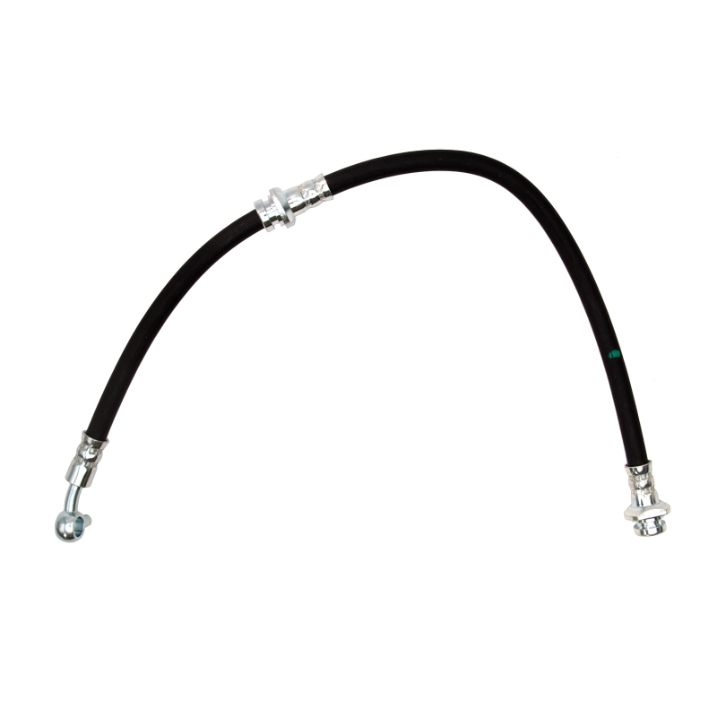 Infiniti JX35 Brake Hose - Front - DFC - `13-`23