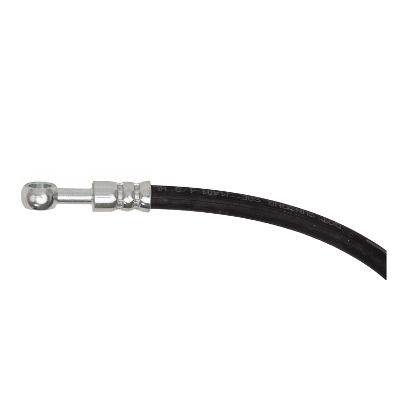 Nissan Altima Brake Hose - Rear - DFC - `93-`01