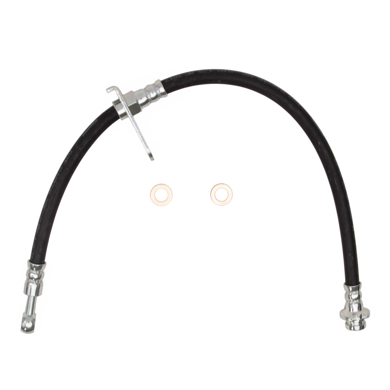 Nissan Altima Brake Hose - Rear - DFC - `93-`01
