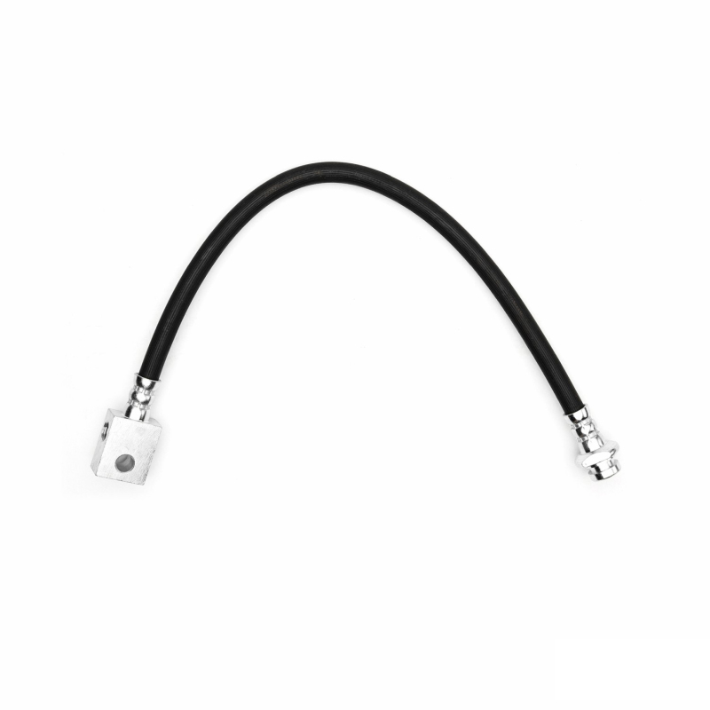 Infiniti QX4 Brake Hose - Rear - DFC - `96-`03