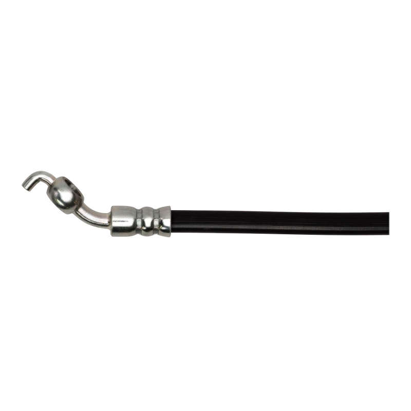 Nissan Altima Brake Hose - Rear - DFC - `07-`13