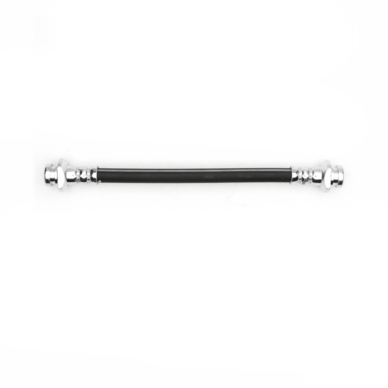 Nissan Rogue Select Brake Hoses - Rear-up - DFC - `08-`23