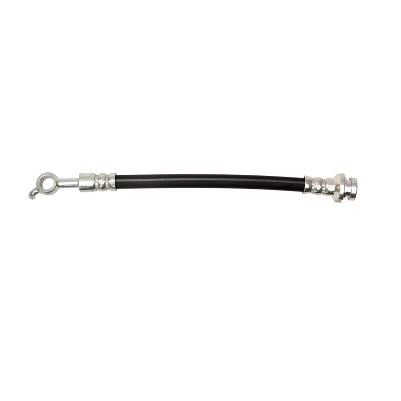 Nissan Sentra Brake Hose - Rear - DFC - `13-`19