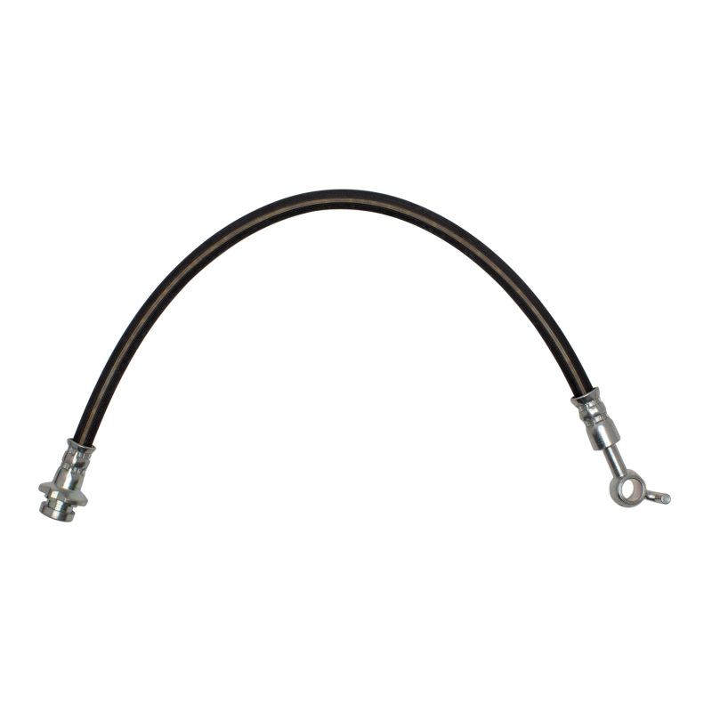 Nissan Titan XD Brake Hose - Rear-R - DFC - `17-`23