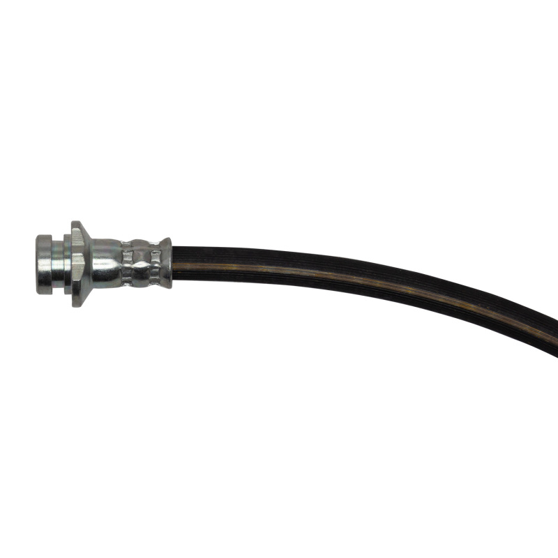 Nissan Titan XD Brake Hose - Rear-R - DFC - `17-`23