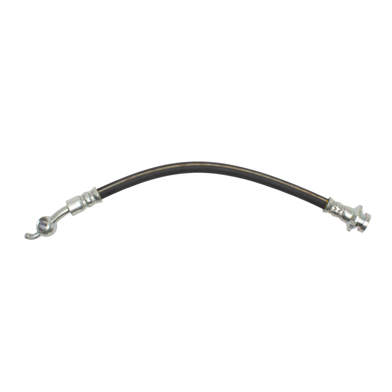 Nissan Titan XD Brake Hose - Rear - DFC - `17-`23