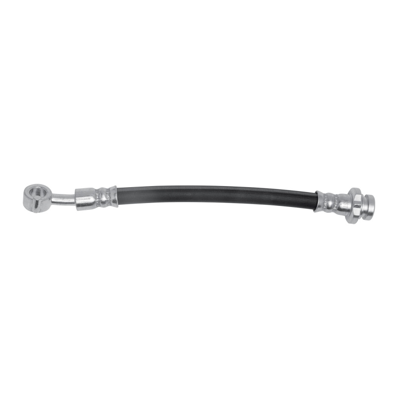 Nissan Leaf Brake Hose - Rear - DFC - `18-`25