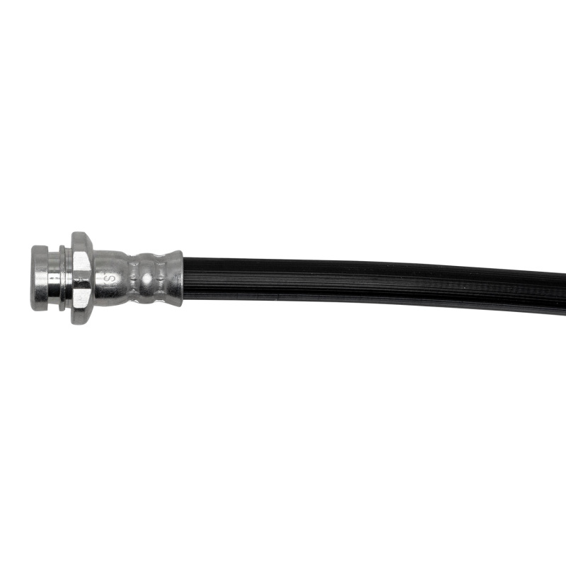 Nissan Kicks Brake Hose - Rear - DFC - `19-`24
