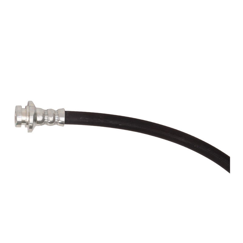 Infiniti Q50 Brake Hose - Front-L - DFC - `14-`24