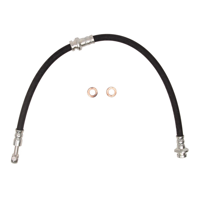 Infiniti Q50 Brake Hose - Front-L - DFC - `14-`24