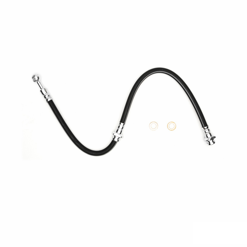 Infiniti G20 Brake Hose - Rear - DFC - `99-`02