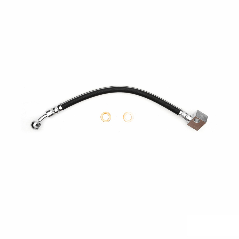 Infiniti M45 Brake Hose - Rear - DFC - `03-`04