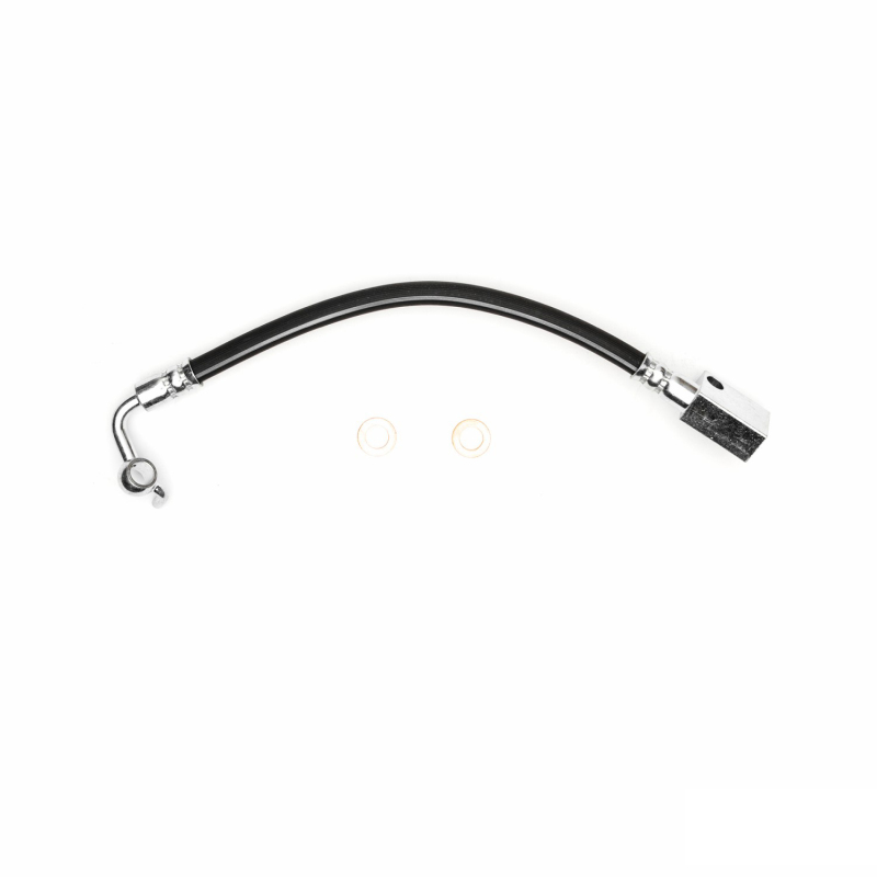 Infiniti FX35 Brake Hose - Rear - DFC - `03-`08