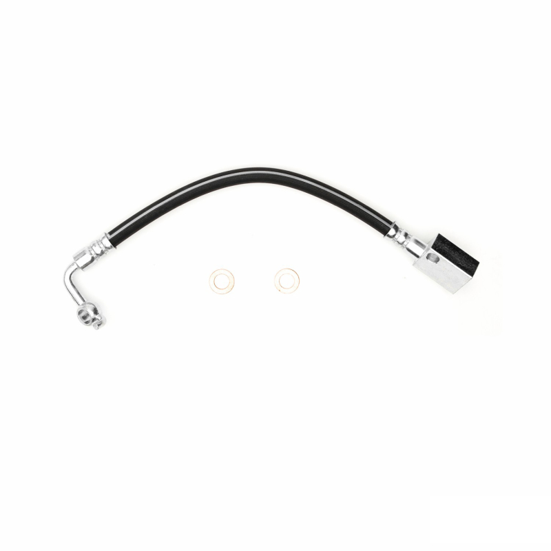 Infiniti FX35 Brake Hose - Rear - DFC - `03-`08