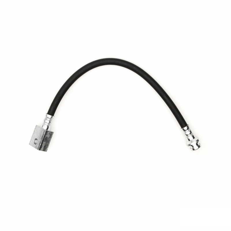 Infiniti Q60 Brake Hose - Rear - DFC - `08-`15