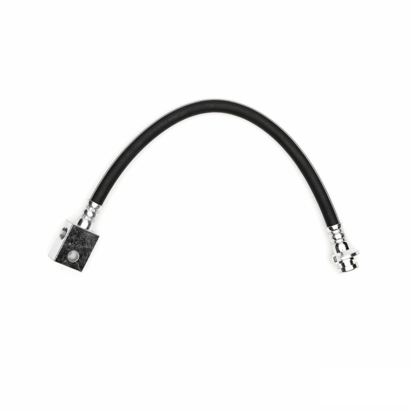 Infiniti QX70 Brake Hose - Rear - DFC - `09-`20