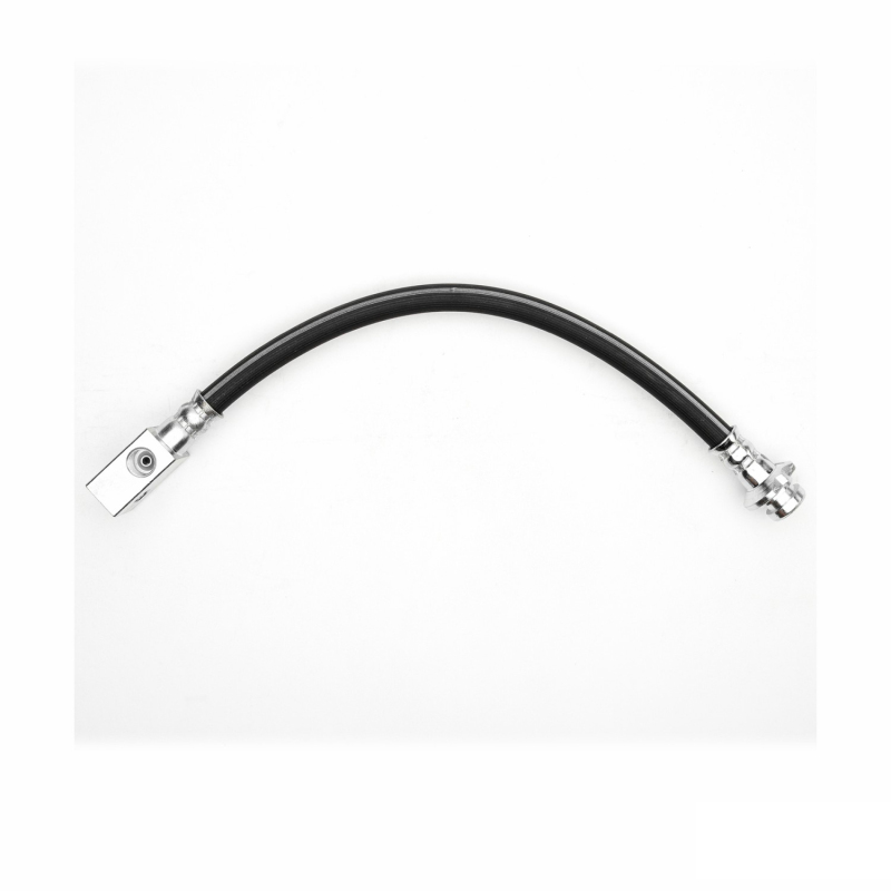 Infiniti Q70 Brake Hose - Rear - DFC - `11-`22