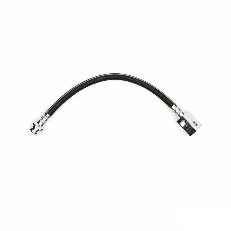 Infiniti Q60 Brake Hose - Rear-R - DFC - `10-`15