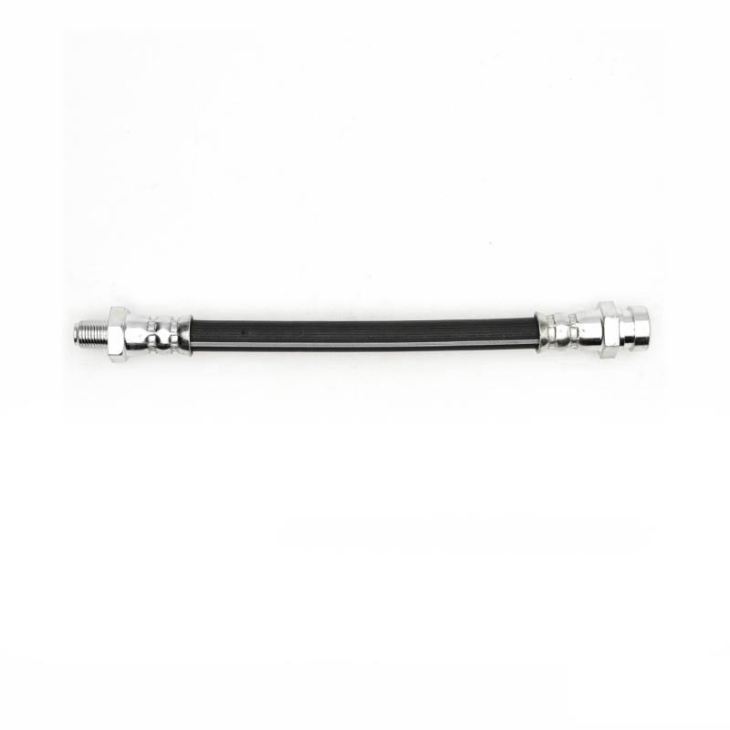 Dodge D50 Brake Hose - Front - DFC - `83-`04