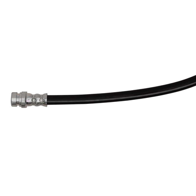 Mitsubishi Mirage Brake Hose - Front - DFC - `14-`23