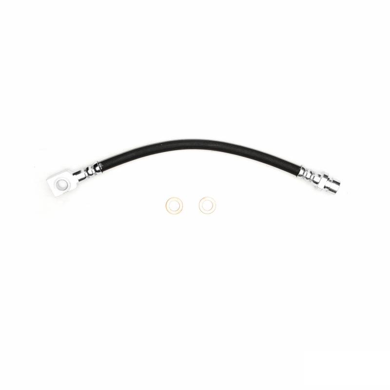 Mitsubishi Diamante Brake Hose - Rear - DFC - `97-`04