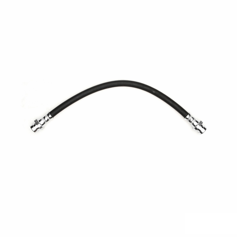 Mitsubishi i-MiEV Brake Hose - Rear - DFC - `12-`16