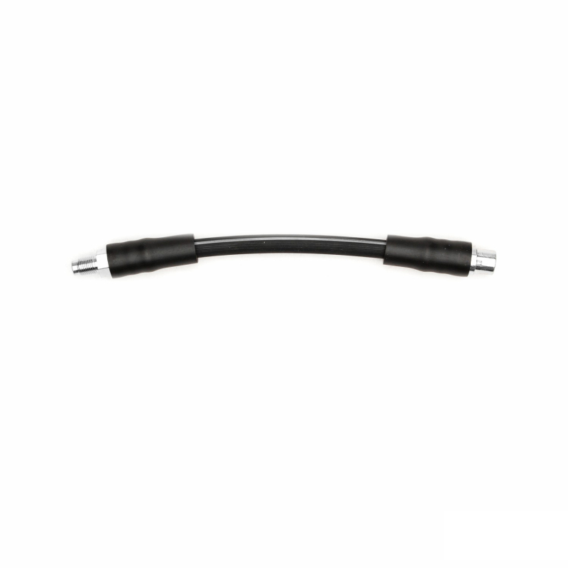 Audi S8 Brake Hose - Rear - DFC - `05-`10