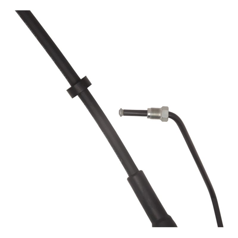 Audi S4 Brake Hose - Front - DFC - `17-`23