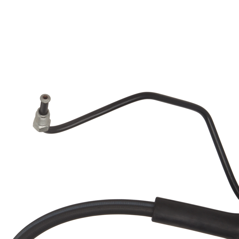 Audi A4 Quattro Brake Hose - Front - DFC - `17-`24