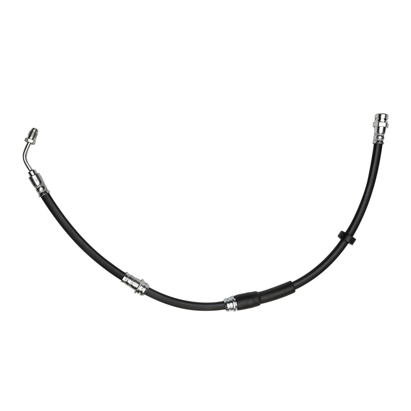 Audi A4 Brake Hose - Front-Left - DFC - `17-`24
