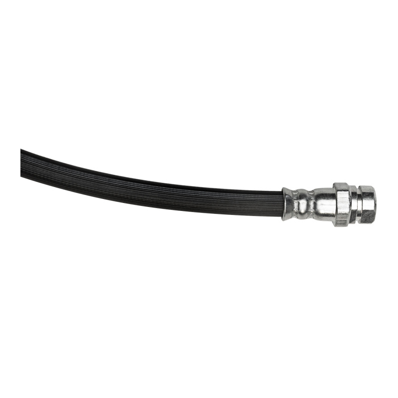 Audi A4 Brake Hose - Front-Left - DFC - `17-`24