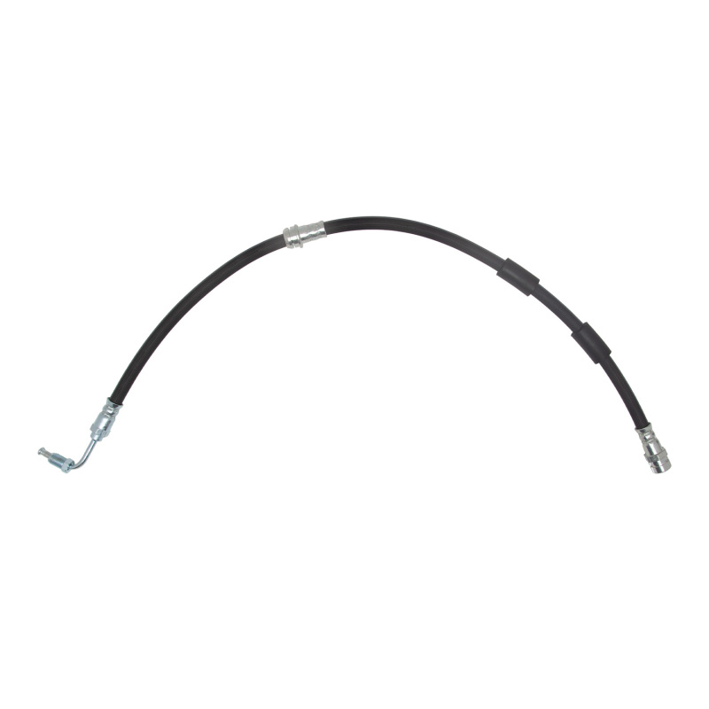 Audi TT RS Brake Hose - Front - DFC - `17-`21