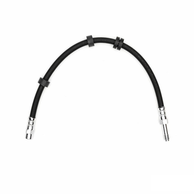Volkswagen Jetta Sedan Brake Hose - Front - DFC - `92-`02