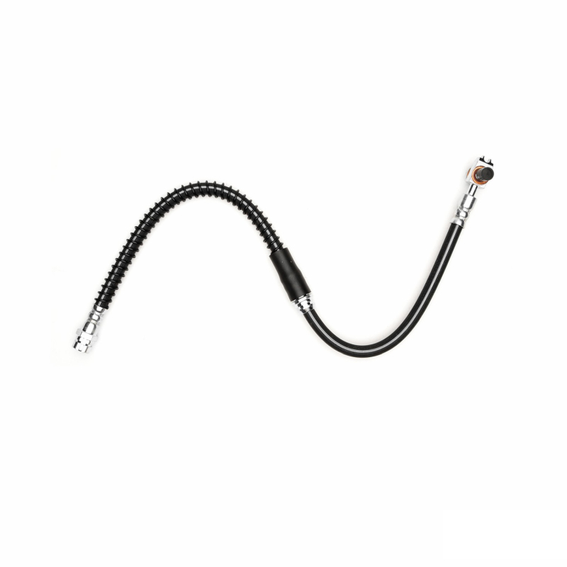 Audi A3 Quattro Brake Hose - Front - DFC - `06-`19