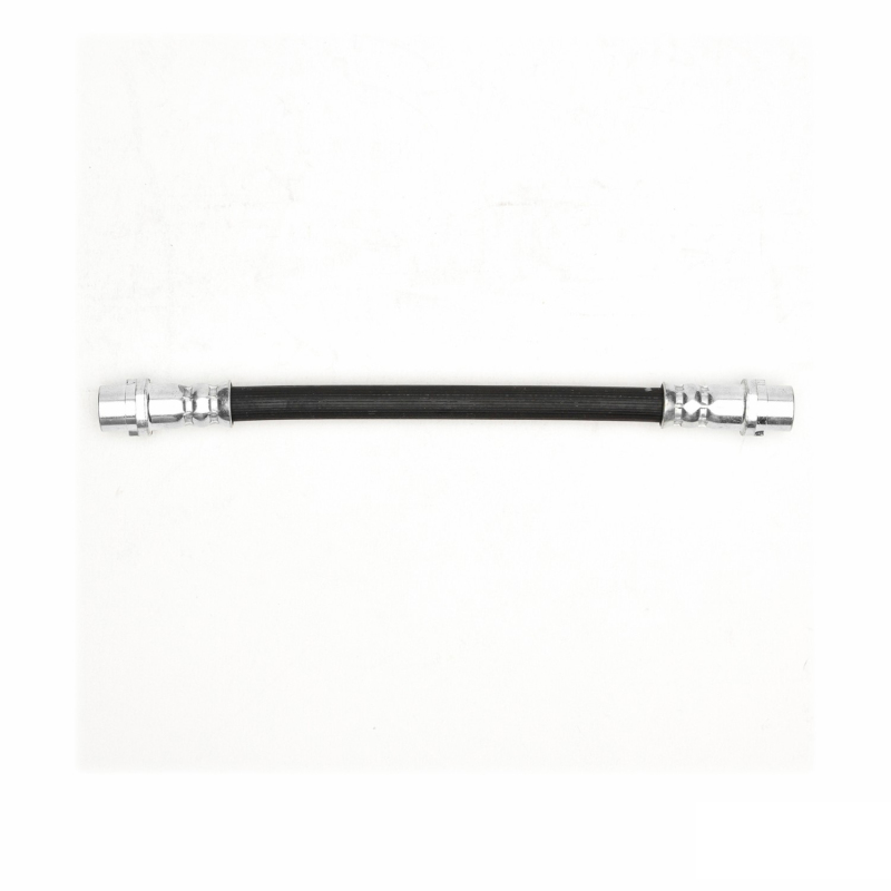 Audi A8 Brake Hose - Rear - DFC - Rear-up - `96-`10
