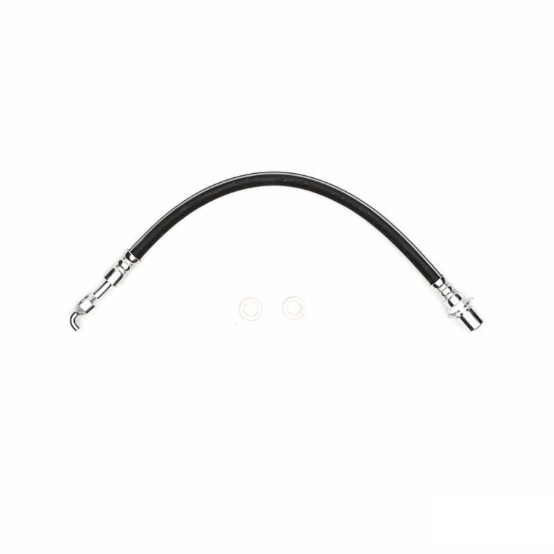 Lexus GS430 Brake Hose - Front - DFC - `98-`10