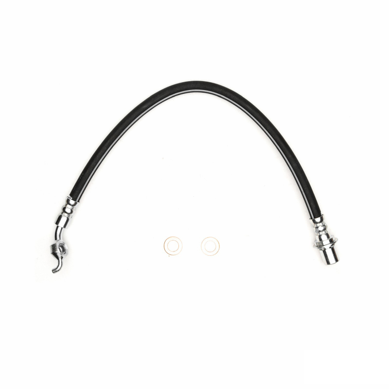 Lexus LS430 Brake Hose - Front - DFC - `01-`06