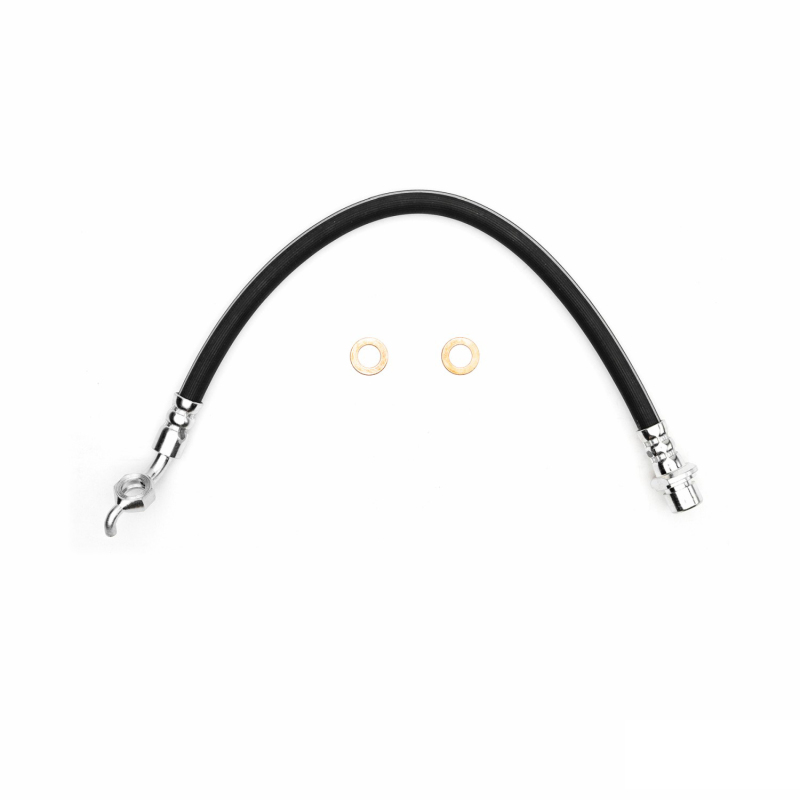 Lexus GS200T Brake Hose - Front / Rear - DFC - `06-`20