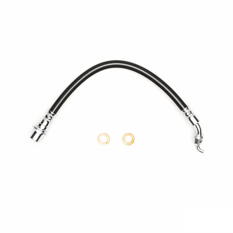 Lexus SC300 Brake Hose - Rear - DFC - `92-`00
