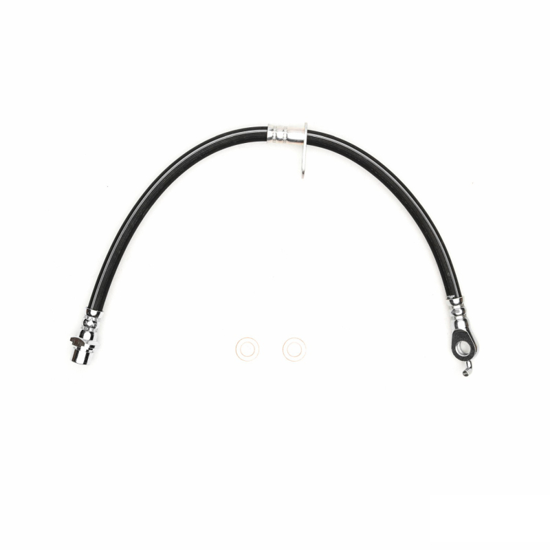Lexus RX330 Brake Hose - Front-Left - DFC - `04-`09