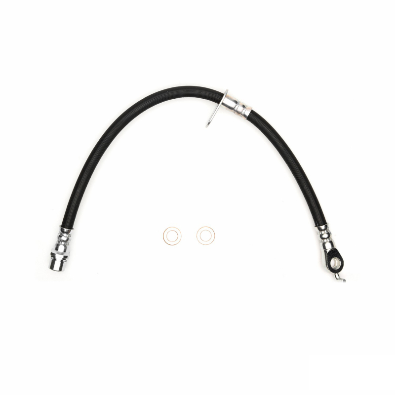 Lexus LX570 Brake Hose - Front-R - DFC - `13-`21