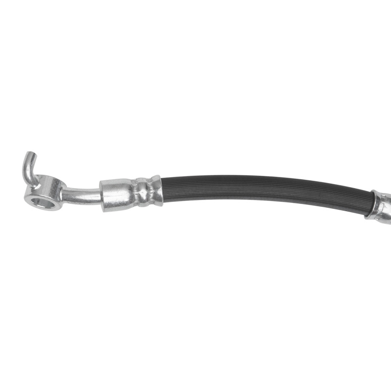 Mazda 2 Brake Hose - Front - DFC - `16-`22
