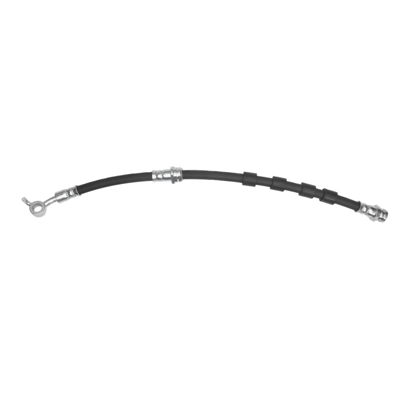 Mazda 2 Brake Hose - Front - DFC - `16-`22