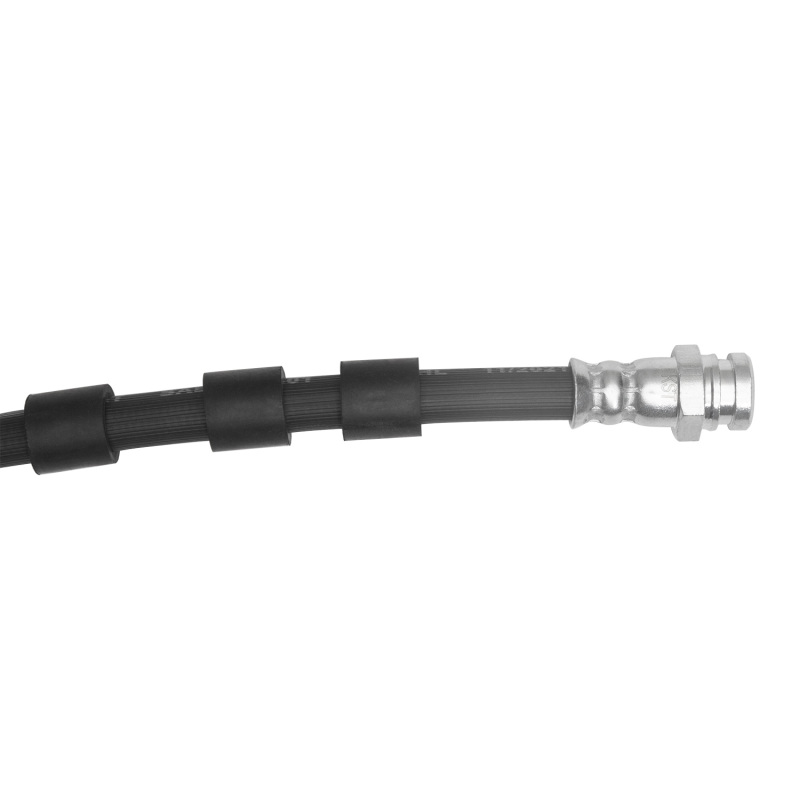 Mazda 2 Brake Hose - Front - DFC - `16-`22