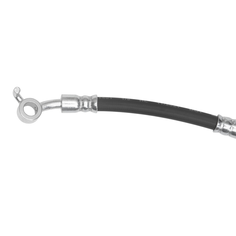 Mazda 2 Brake Hose - Front - DFC - `16-`22