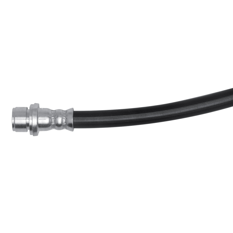 Lexus UX300E Brake Hose - Rear-L/Front-R - DFC - `16-`23
