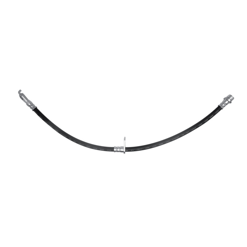 Lexus UX300E Brake Hose - Rear-L/Front-R - DFC - `16-`23